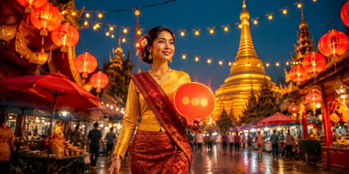hp55 ကြက်တိုက်ကစားခန်း ဝင်ဆောင်မှု