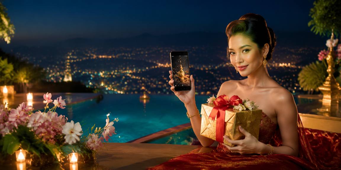 hp55 hp55 တွင်အကောင့်ဖွင့်သည့်အခါသိရှိသင့်သောအရာ